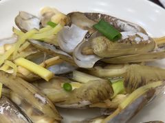 -红灯笼龙凤饭店(宁波老字号店)