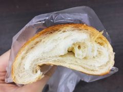 -西南政法大学(渝北校区)