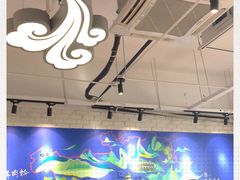 -贵凤凰贵州米粉(望京店)