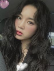 -COSMO PRO造型