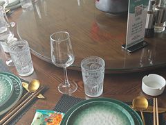 -阿伟海鲜楼·福建菜(延寿店)