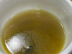 -杨记山珍鸡煲菌汤锅