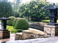 -北京雁栖湖国际会展中心