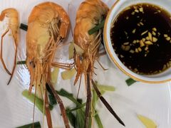 -状元楼(金溪路店)
