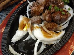 -菊上料理(蜀山银泰百货店)