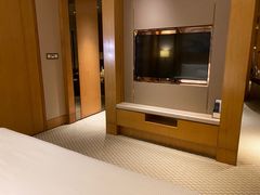 -厦门威斯汀酒店