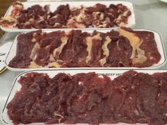 -福合埕牛肉火锅(长平国新店)