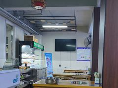 -田记自助海鲜饺子