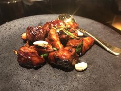 -上海苏宁宝丽嘉酒店·嘉府壹号中餐厅