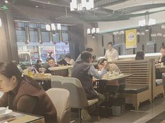 -上下九广州菜馆(李家村万达店)