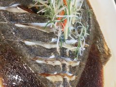 -飞鹿餐饮·陕南菜(北关店)