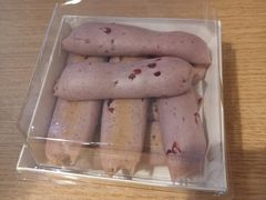 -BreadTalk面包新语·烘焙蛋糕(东方雅苑店)