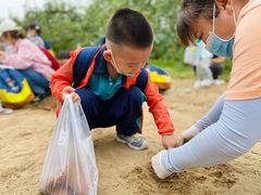 -爱乐恩幼儿园(亦庄园店)