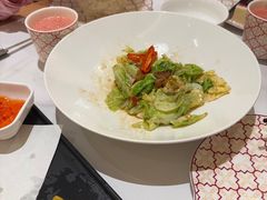 -天顺渔港·海景餐厅(星海广场店)