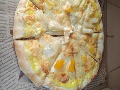 -圣露庄园·露营·烤肉·亲子