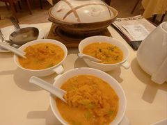 -利苑酒家(宜安广场店)