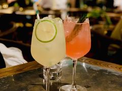 -Apollo·西班牙小酒馆(安福路店)