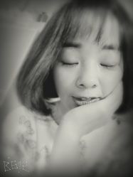 -东方美妍