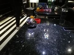 -乐潮汇时尚量贩式KTV(嘉业国际城购物中心店)