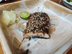 -月龍吟(朝龙汇店)