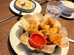 -西堤牛排(番禺天河城店)