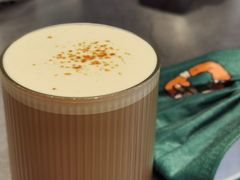 -Seesaw Coffee(苏州中心店)