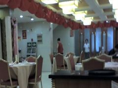 -南山饭店(阳明古镇店)