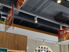 -胡氏大盘鸡新疆菜(谈固店)