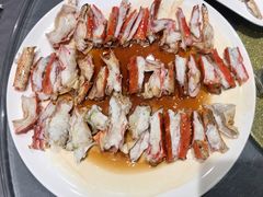 -海鲜e族(马王堆店)