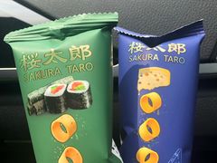 -全家便利店(东直门店)