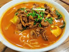 -兰溪十八浇(天一店)