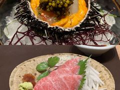 -Waku Ghin(滨海湾金沙店)