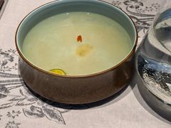 -佳兰雅序融合菜(高新店)