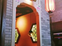 -蛙小侠(旺城广场店)
