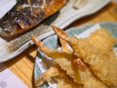 -吉兆·料理(红梅南路店)