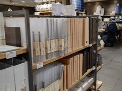 -MUJI无印良品(大唐西市店)