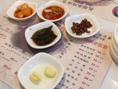 -长顺参鸡汤店(西塔总店)