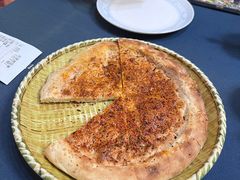 -伊带伊路新疆美食府(呼家楼店)