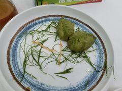 -年顺渔村(大岭山店)
