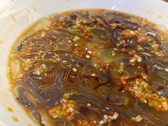 -隆门盛宴