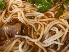 -一品小笼(金融街店)