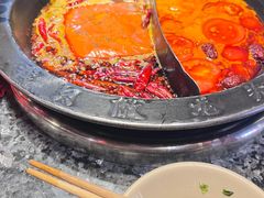 -蜀大侠火锅(寰球文化地标·总府店)