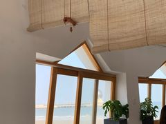 -ChanDu躔度咖啡(灯塔店)