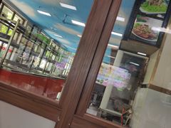 -祝家饺子馆