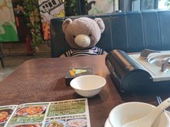 -甲大帅·甲鱼·椰子鸡主题餐厅(唐家店)