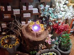 -域SPA·足疗·按摩·养生(静安寺店)