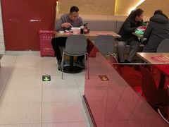 -阳阳中国饭(龙湖大兴天街)