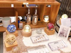 -二酉书店TOYOU BOOKS