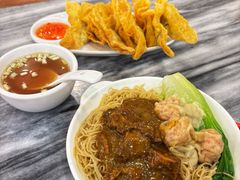 -竹园竹升面(西关总店)
