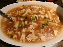 -童年小筑餐厅(申花路店)